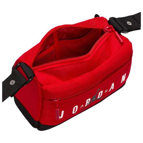 Jordan Τσαντάκι ώμου Jam Crossbody